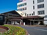 周辺：四街道駅(JR東日本 総武本線) 徒歩12分。 890m
