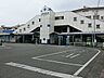 周辺：都賀駅(千葉都市モノレール 2号線) 徒歩50分。 3930m