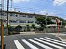 周辺：佐倉市立志津中学校 徒歩27分。 2140m