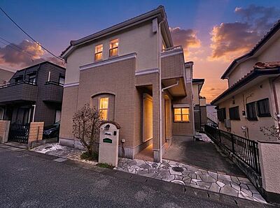 外観:〜ご内見予約・資料請求受付中です〜\\まずは資料だけ…というお問い合せも大歓迎です//【AIでCG加工しております。】 外観:〜ご内見予約・資料請求受付中です〜\\まずは資料だけ…というお問い合せも大歓迎です//【AIでCG加工しております。】