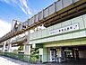 周辺：動物公園駅(千葉都市モノレール 2号線) 徒歩38分。 3010m