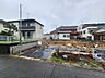 外観：現地写真
