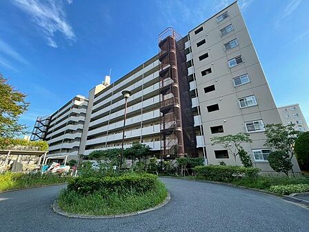 自然の入り方、時間帯による明るいさの違いなど、体感して初めてわかる発見があります。