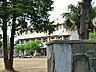 周辺：千葉市立園生小学校 徒歩10分。 790m