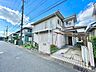 外観：【※これから解体予定※】