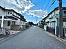 その他：現地写真