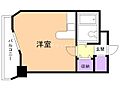 ONOレジデンス南小樽5階3.4万円