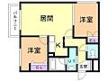 Jmms新光参番館3階6.3万円