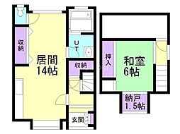 石山町戸建（43−16）
