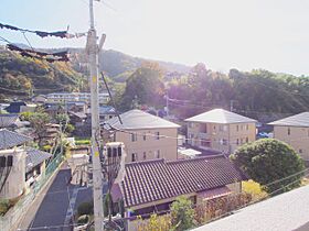 広島県広島市安芸区中野東1丁目（賃貸マンション1DK・5階・30.96㎡） その16