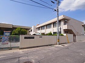 広島県広島市安芸区矢野東5丁目（賃貸マンション1K・3階・23.50㎡） その20