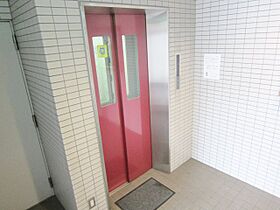 広島県安芸郡海田町南大正町（賃貸マンション1DK・9階・30.00㎡） その26