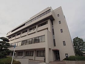 広島県安芸郡府中町石井城1丁目（賃貸マンション1K・3階・30.66㎡） その25