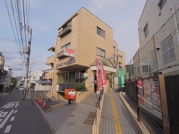 広島県安芸郡府中町鶴江2丁目(賃貸一戸建2LDK・1階・82.57㎡)の写真 その24