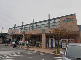 広島県安芸郡府中町茂陰1丁目1-11（賃貸マンション1K・2階・30.30㎡） その28