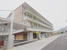 広島県安芸郡海田町大正町（賃貸マンション1K・3階・19.00㎡） その24