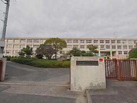 広島県安芸郡府中町城ケ丘17-16（賃貸マンション1LDK・2階・37.26㎡） その18