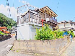 🉐敷金礼金0円！🉐中野7丁目戸建て