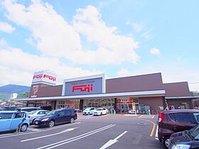 広島県安芸郡海田町南堀川町（賃貸アパート1LDK・1階・46.78㎡） その20