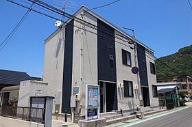 広島県安芸郡海田町蟹原1丁目（賃貸アパート1K・1階・21.20㎡） その11