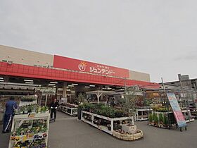 広島県安芸郡府中町浜田3丁目（賃貸アパート1K・1階・25.63㎡） その18