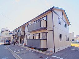 山陽本線 海田市駅 徒歩17分