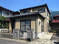 山陽本線 中野東駅 徒歩2分