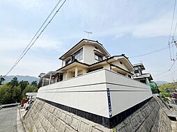 呉線 矢野駅 徒歩121分