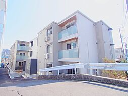 山陽本線 天神川駅 徒歩14分
