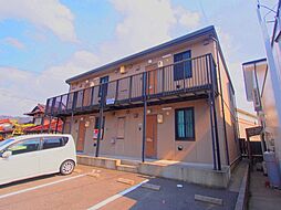 呉線 矢野駅 徒歩102分