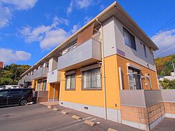 山陽本線 瀬野駅 徒歩9分