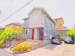 山陽本線 瀬野駅 バス4分 みどり中街（バス）下車 徒歩3分