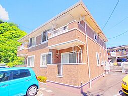 山陽本線 瀬野駅 徒歩5分