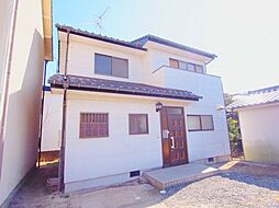 呉線 矢野駅 徒歩8分