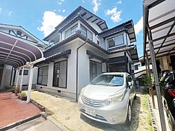呉線 矢野駅 徒歩12分