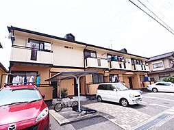 山陽本線 天神川駅 徒歩30分