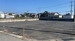 前橋市端気町売地　No.2