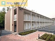 千葉県千葉市若葉区小倉町1757-11：物件画像／株式会社タウンハウジング千葉　稲毛店