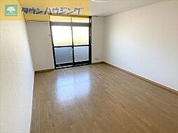 東葉高速鉄道 村上駅 徒歩13分の賃貸マンション 2階1Kのリビング/ダイニング