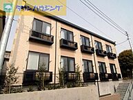 千葉県千葉市中央区葛城2丁目8-8：物件画像／株式会社タウンハウジング千葉　稲毛店