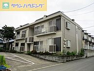 千葉県千葉市若葉区みつわ台4丁目21-4：物件画像／株式会社タウンハウジング千葉　稲毛店