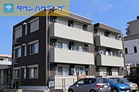 千葉県習志野市奏の杜1丁目5-5：物件画像／株式会社タウンハウジング千葉　稲毛店