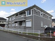 千葉県八千代市高津411-5：物件画像／株式会社タウンハウジング千葉　稲毛店