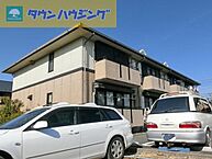 千葉県千葉市若葉区みつわ台2丁目31-2：物件画像／株式会社タウンハウジング千葉　稲毛店