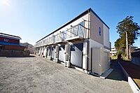 千葉県千葉市稲毛区作草部町974-1：物件画像／株式会社タウンハウジング千葉　稲毛店