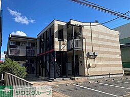 京成本線 八千代台駅 徒歩19分