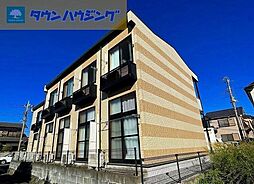 JR総武本線 千葉駅 バス13分 都町五差路下車 徒歩4分