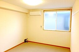 京成本線 京成大和田駅 徒歩15分の賃貸アパート 2階1Kのリビング/ダイニング