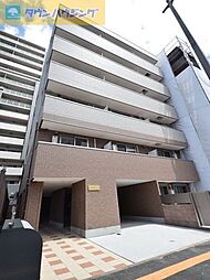 Prime Hills 千葉シティ