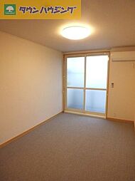 JR総武線 千葉駅 徒歩18分の賃貸マンション 4階1Kのリビング/ダイニング